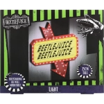 Beetlejuice Beetlejuice Light
