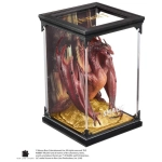 Smaug Diorama - Bilbo the Hobbit - Collector's Figurine