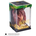 Smaug Diorama - Bilbo the Hobbit - Collector's Figurine