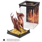 Smaug Diorama - Bilbo the Hobbit - Collector's Figurine