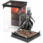 Sauron Diorama - The Lord of the Rings - Collector's Figurine