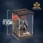 Sauron Diorama - The Lord of the Rings - Collector's Figurine