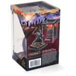 Sauron Diorama - The Lord of the Rings - Collector's Figurine