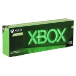 Xbox LED Neon Light