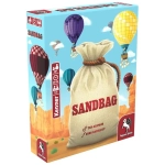 Sandbag - DE