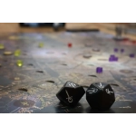 Teburu: Vampire – The Masquerade: Milan Uprising - DE