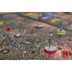 Teburu: Vampire – The Masquerade: Milan Uprising - DE