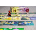 Living Forest Duell - DE