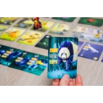 Living Forest Duell - DE