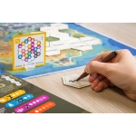Landmarks - DE
