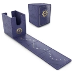 Disney Lorcana - Premium Deckbox