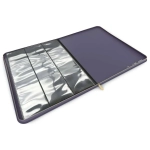 Disney Lorcana - Premium Sammelalbum
