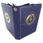 Disney Lorcana - Premium Sammelalbum