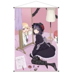 My Dress-Up Darling - Marin - Shizuku Cosplay - Wallscroll - 60x90cm