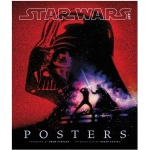 Star Wars Art Posters