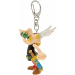 Asterix mit Zaubertrank - Schlüsselanhänger