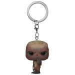 POP Keychain Stranger Things - Vecna