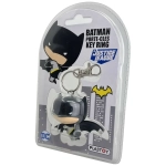 Plastoy - Chibi Batman - Keychain Blister Pack