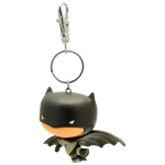 Plastoy - Chibi Batman - Keychain Blister Pack