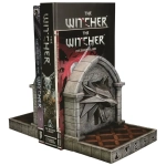 The Witcher 3 - Wild Hunt Bookends