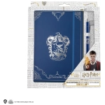 Ravenclaw Deluxe Notebook and Pen - Harry Potter