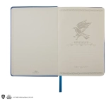 Ravenclaw Deluxe Notebook and Pen - Harry Potter