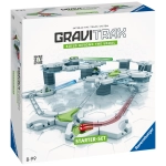 GraviTrax Starter Set