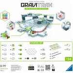 GraviTrax Starter Set
