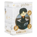 Harry Potter Icon Alarm Clock