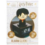 Harry Potter Icon Alarm Clock