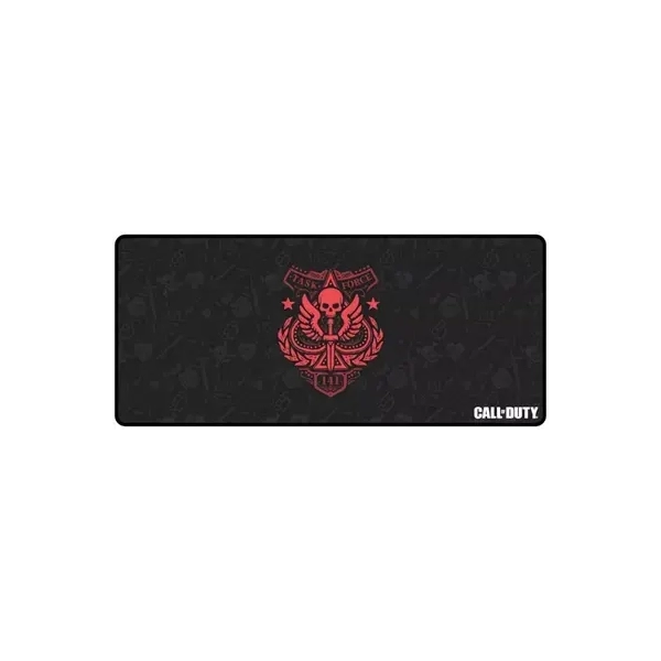 Call of Duty Modern Warfare II - Mousemat „Task Force“