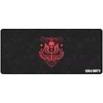 Call of Duty Modern Warfare II - Mousemat „Task Force“