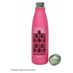Insulated water bottle Guards - Squid Game
