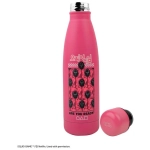 Insulated water bottle Guards - Squid Game