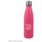 Insulated water bottle Guards - Squid Game