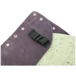 Adventure Journal 7x5 Purple