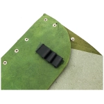 Adventure Journal 7x5 Light Green