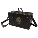 Harry Potter (Hogwarts Colourful Crest) Premium Gift Set