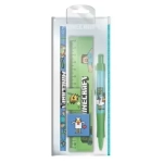 Minecraft (Icon) Stationery Set