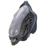 Alien – Foam Prop Replica – Xenomorph Wall-Mounted Bust