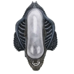 Alien – Foam Prop Replica – Xenomorph Wall-Mounted Bust