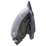 Alien – Foam Prop Replica – Xenomorph Wall-Mounted Bust