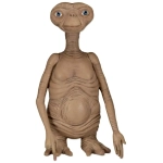 ET – Prop Replica – 12” Foam Figure