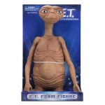 ET – Prop Replica – 12” Foam Figure