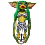 Gremlins 2 – Prop Replica Stunt Puppet - Greta