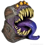 D&D Replicas of the Realms: Mimic Chest Life-Sized Figure