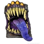 D&D Replicas of the Realms: Mimic Chest Life-Sized Figure