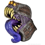 D&D Replicas of the Realms: Mimic Chest Life-Sized Figure