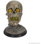 D&D Replicas of the Realms: Demilich Life-Sized Figure