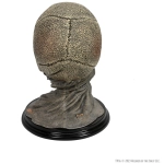D&D Replicas of the Realms: Demilich Life-Sized Figure